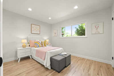 Gallery Thumbnail Photo #48