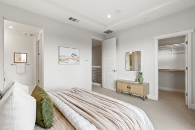 Gallery Thumbnail Photo #26