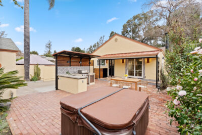 Gallery Thumbnail Photo #26