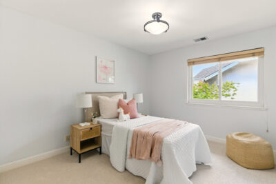 Gallery Thumbnail Photo #26