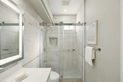 Gallery Thumbnail Photo #27