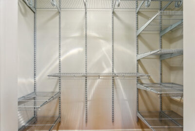 Gallery Thumbnail Photo #27