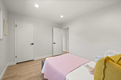 Gallery Thumbnail Photo #47