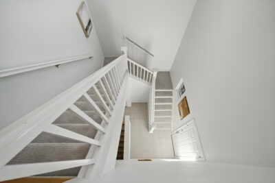 Gallery Thumbnail Photo #26