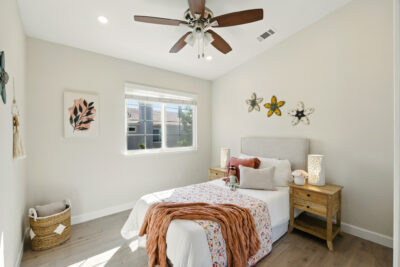 Gallery Thumbnail Photo #28