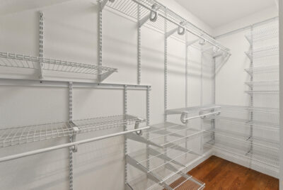 Gallery Thumbnail Photo #28