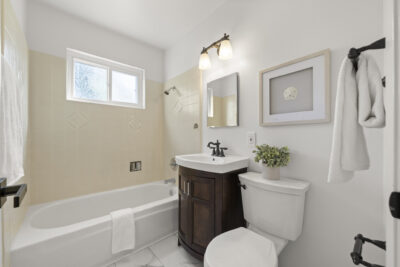 Gallery Thumbnail Photo #46