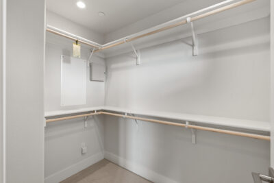 Gallery Thumbnail Photo #28