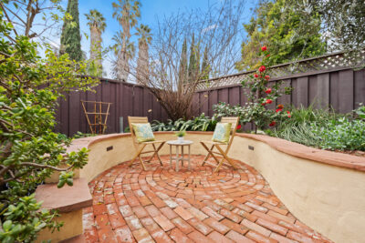 Gallery Thumbnail Photo #28