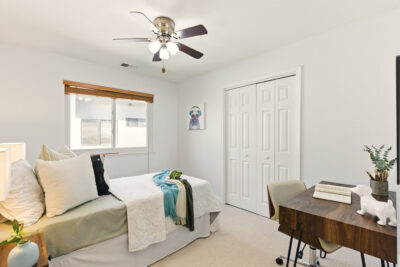 Gallery Thumbnail Photo #28