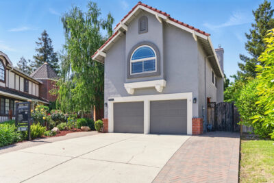 Gallery Thumbnail Photo #2