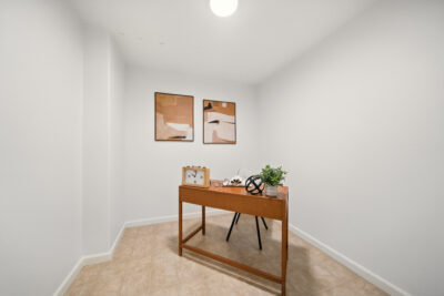 Gallery Thumbnail Photo #0