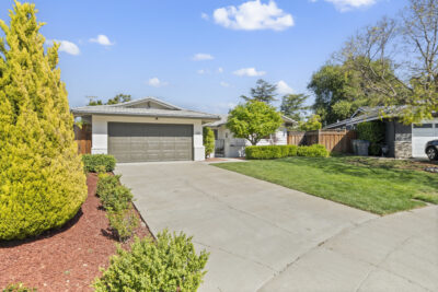 Gallery Thumbnail Photo #23