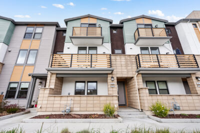 Gallery Thumbnail Photo #2