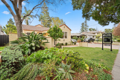 Gallery Thumbnail Photo #2