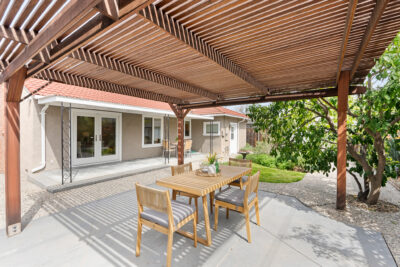 Gallery Thumbnail Photo #29