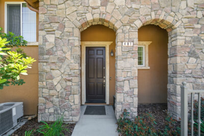 Gallery Thumbnail Photo #27