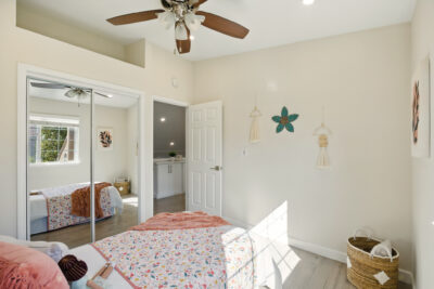 Gallery Thumbnail Photo #29