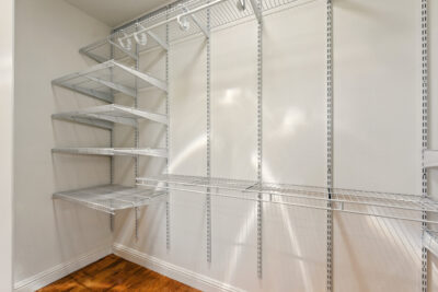 Gallery Thumbnail Photo #29