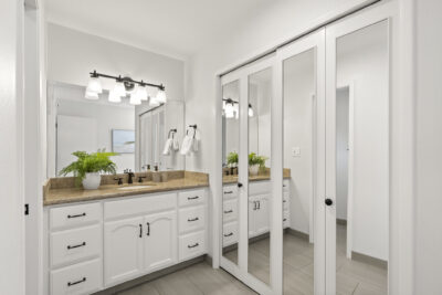 Gallery Thumbnail Photo #45