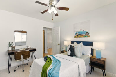 Gallery Thumbnail Photo #29