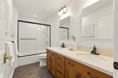 Gallery Thumbnail Photo #30