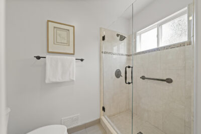 Gallery Thumbnail Photo #44