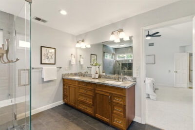 Gallery Thumbnail Photo #30