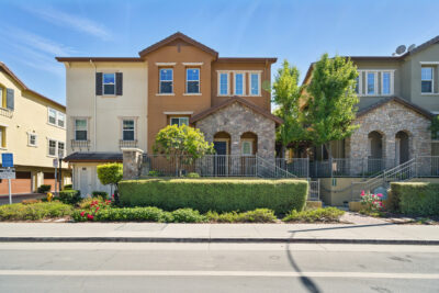 Gallery Thumbnail Photo #29