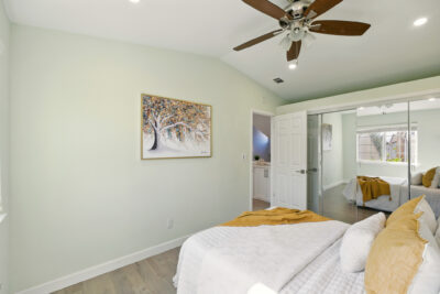 Gallery Thumbnail Photo #31