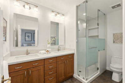 Gallery Thumbnail Photo #31