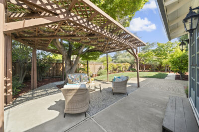 Gallery Thumbnail Photo #43