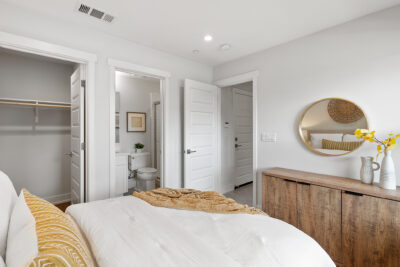 Gallery Thumbnail Photo #31