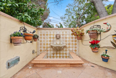 Gallery Thumbnail Photo #31