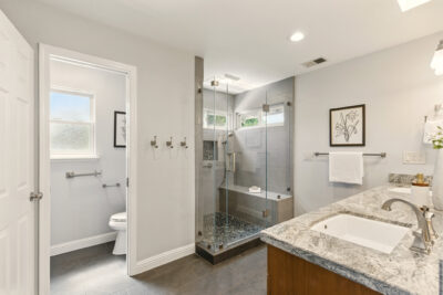 Gallery Thumbnail Photo #31