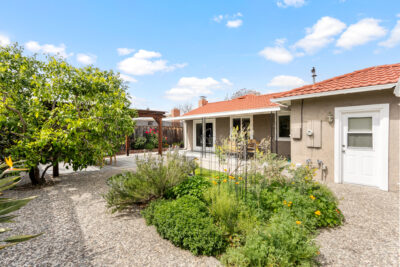 Gallery Thumbnail Photo #32