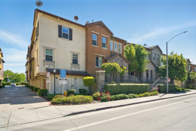 Gallery Thumbnail Photo #30