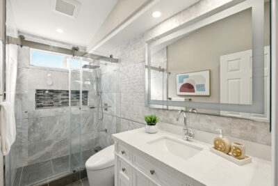 Gallery Thumbnail Photo #32