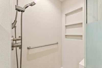 Gallery Thumbnail Photo #32