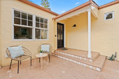 Gallery Thumbnail Photo #32