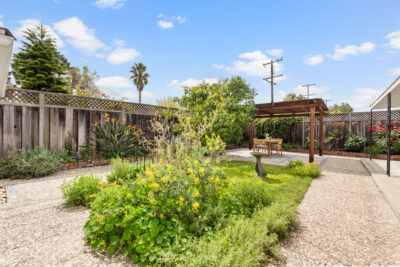 Gallery Thumbnail Photo #33