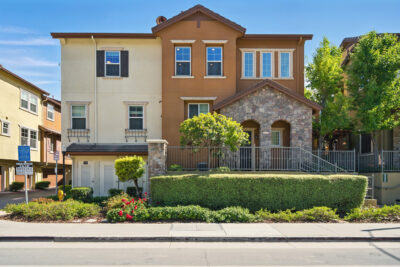 Gallery Thumbnail Photo #31