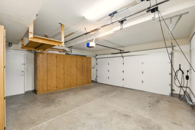 Gallery Thumbnail Photo #33