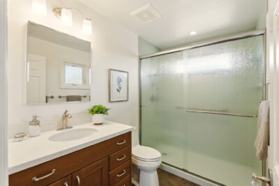 Gallery Thumbnail Photo #33