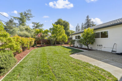 Gallery Thumbnail Photo #41