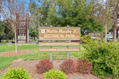 Gallery Thumbnail Photo #33