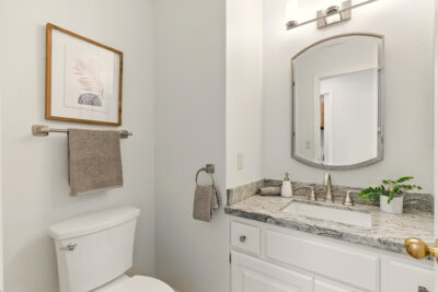 Gallery Thumbnail Photo #33