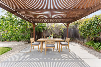 Gallery Thumbnail Photo #34