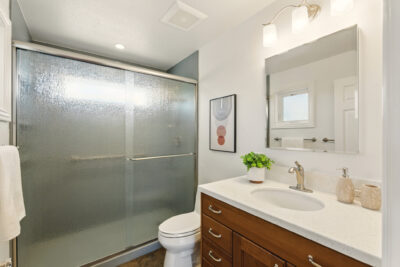 Gallery Thumbnail Photo #34