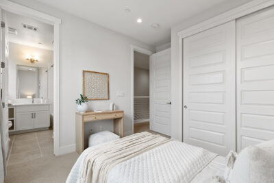 Gallery Thumbnail Photo #34